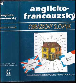 Velký obrázkový slovník