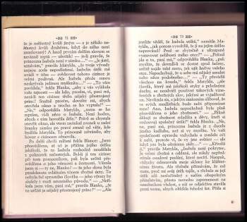Ann Ward Radcliffe: Otrantský zámek, Starý anglický baron, Vathek, Sicilský román