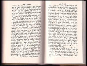 Ann Ward Radcliffe: Otrantský zámek, Starý anglický baron, Vathek, Sicilský román