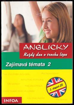 Anglicky