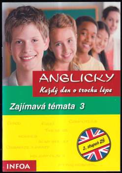 Anglicky