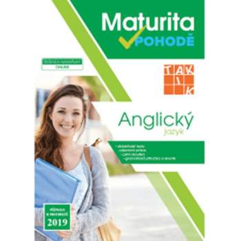 Maturita v pohodě