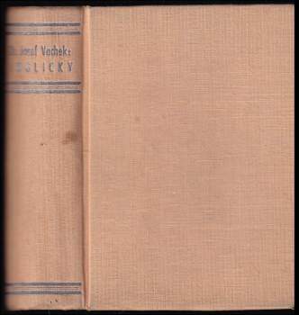 Anglicky svěže a spolehlivě