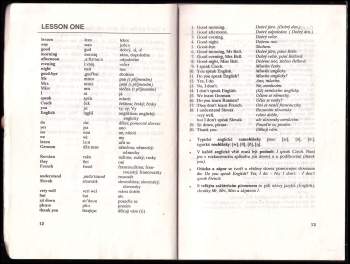 František Malíř: Anglicky za 3 měsíce