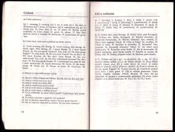 František Malíř: Anglicky za 3 měsíce