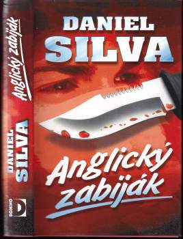 Anglický zabiják