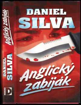 Anglický zabiják