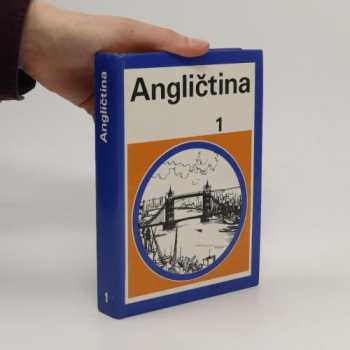 Angličtina pro základní devítileté školy s rozšířeným vyučováním jazykům