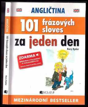 Angličtina
