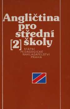 Zeměpis