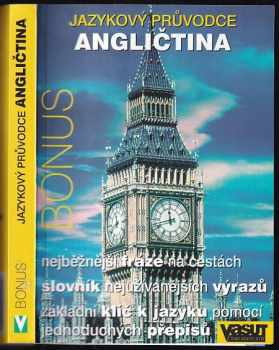 Angličtina