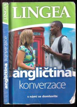 Angličtina