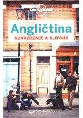 Angličtina