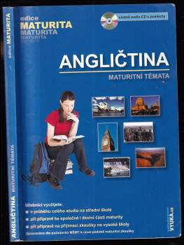Angličtina