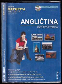 Angličtina