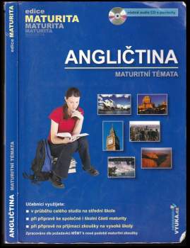Angličtina