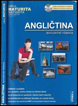 Angličtina