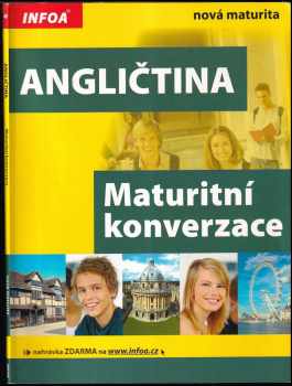 Angličtina