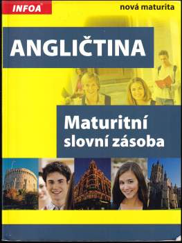 Angličtina