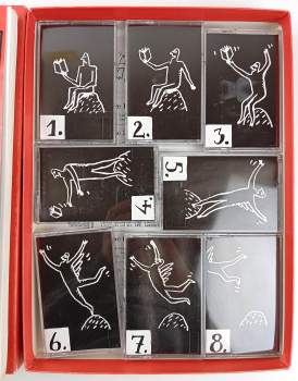 Milena Kelly: Angličtina expres