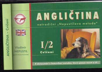 Angličtina - intenzivní kurz