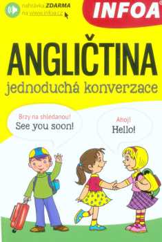 Angličtina