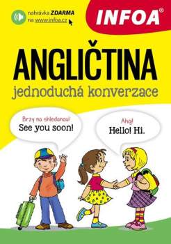 Angličtina