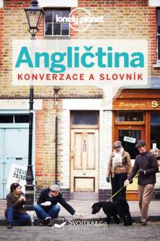 Angličtina
