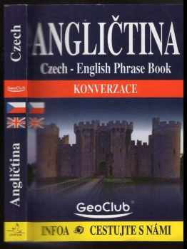 Angličtina