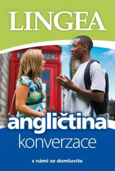 Angličtina