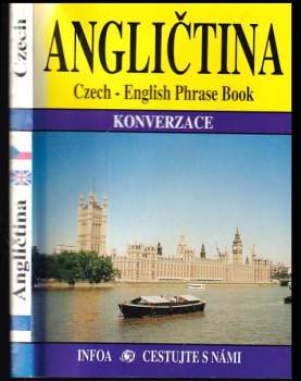 Angličtina