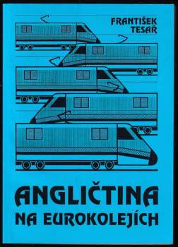 Angličtina na eurokolejích