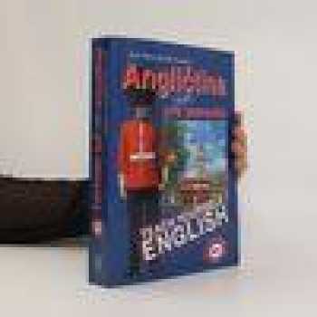 Angličtina pro základní školy s třídami s rozšířeným vyučováním jazyků