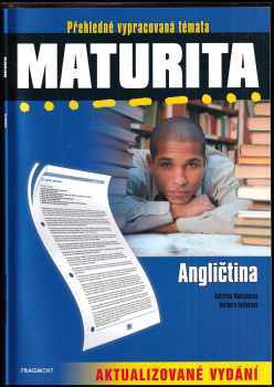 Angličtina