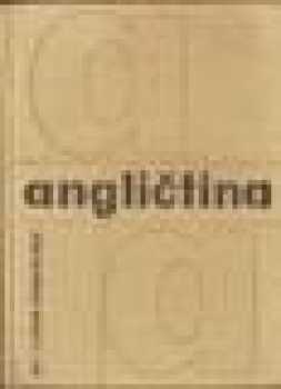 Angličtina pro 1. ročník středních ekonomických škol