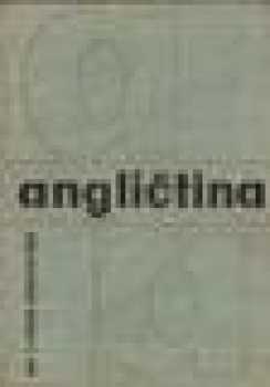 Angličtina pro 1. ročník středních škol