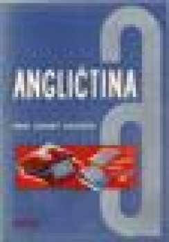 Angličtina pro 7. ročník základní devítileté školy