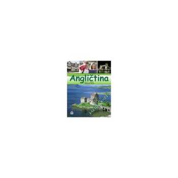 Angličtina pro 7. ročník základní školy