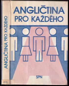 Angličtina pro každého