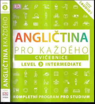 Angličtina pro každého