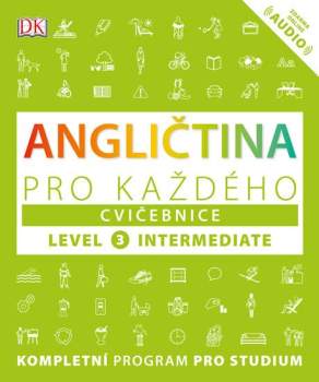 Angličtina pro každého