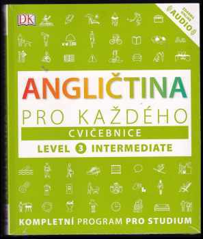 Angličtina pro každého