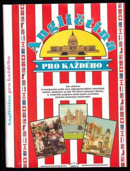 Angličtina pro každého