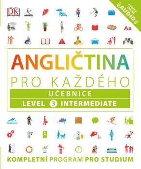 Angličtina pro každého