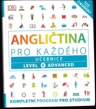 Angličtina pro každého