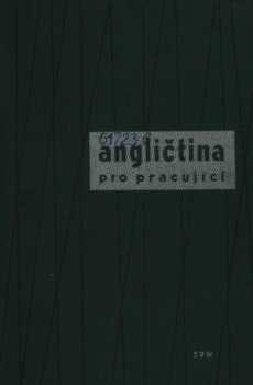 Angličtina pro pracující