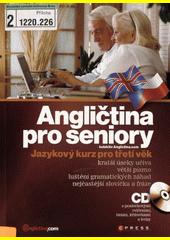 Angličtina pro seniory