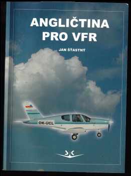Angličtina pro VFR