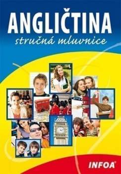 Angličtina
