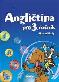 Angličtina pro 3. ročník základní školy